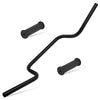Sportsman 450 / 500 / 700 / 800 Heavy Duty Handlebar with Grips (2003–2008)