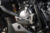 SUZUKI GSX-S1000 / GT / KATANA Frame Slider Crash Protectors (2021-2023)