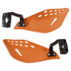 ATV Set Handguards 7/8in 22mm