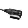 AUDI A5 8T A6 4F A8 4E Q7 7L AMI MMI 2G Bluetooth USB AUX In Adapter Cable