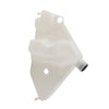 Kawasaki ZX-10R Radiator Coolant Overflow Tank (2006-2007)