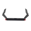 Honda CBR400R CBR500R Motor Balance Bar Navigation Bracket Extension