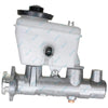 Toyota Landcruiser HDJ78 HDJ79 HZJ78 HZJ79 Diesel 4.2 Brake Master Cyl