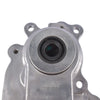 Honda TRX Foreman Rubicon 500 Actuator Final Drive