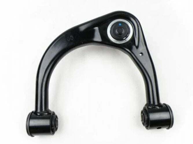 Lexus GX470, Prado 120 Control Arm (1996-2002)