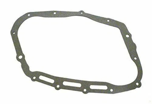 Suzuki Intruder VL-800 Clutch Cover Gasket