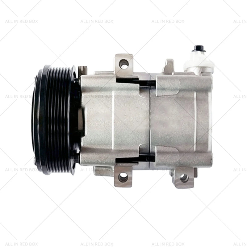 Ford Transit VH-VJ 2.4L Diesel Air Conditioning Compressor (2006-2014)