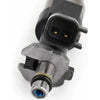 Chevrolet Silverado, Sierra, Yukon, Cadillac Fuel Injector Nozzle (2007-2013)