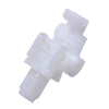 Ford Taurus Sable Explorer 10x Door Lock Rod Fixing (1996-2005)