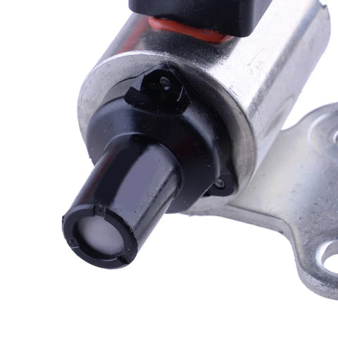 Nissan Altima, Murano CVT Stepper Motor Valve Body (2002-2023)