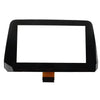 Mazda 3 Display Touch Screen / 7 inch / Navigation Radio (2017–2018)