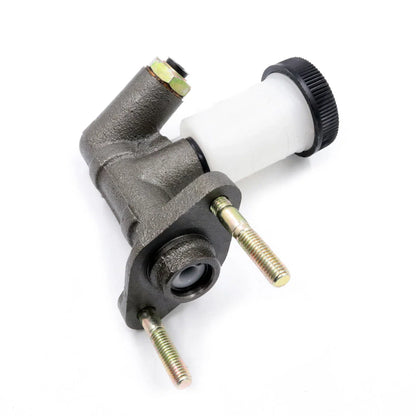 Clutch Master Cylinder for Mazda Bravo B2000-BT50 1985-1996