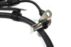 Isuzu D-Max 2002-2011 Front Right ABS Wheel Speed Sensor (2002-2011)