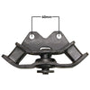 Mitsubishi Triton Rear Gearbox Mount (1986-2006)