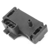 Buick Century GMC Chevrolet GM 2 Bar Map Sensor Turbo Boost