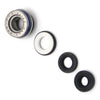 Yamaha YXR70F Rhino, YFM660R Raptor, YFM400 Kodiak Water Pump Seal (2004-2014)