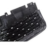 Land Rover Discovery Sport Front Bumper Grille (2015-2019)