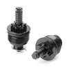 Honda CMX250 33mm Fork Bolts Preload Adjusters