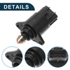 Chrysler Cirrus Idle Air Control Valve (2000)