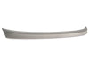BMW F10 528i 535i 550i Boot Spoiler Wing ABS (2011-2017)