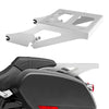Harley Softail Sport Glide FLSB Mounting Luggage Rack (2018-2021)