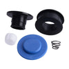 Mokka X Gear Shift Cable Linkage End Selector Bushing (2016-2020)