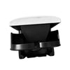 Subaru Outback Legacy (2005-2009) Ivory Cup Holder