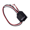 Nissan Altima Parking Distance Sensor Connector Harness (2007-2012)