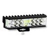 Truck Fog Lamp 6Inch LED Work Driving Light Flood Spot Combo