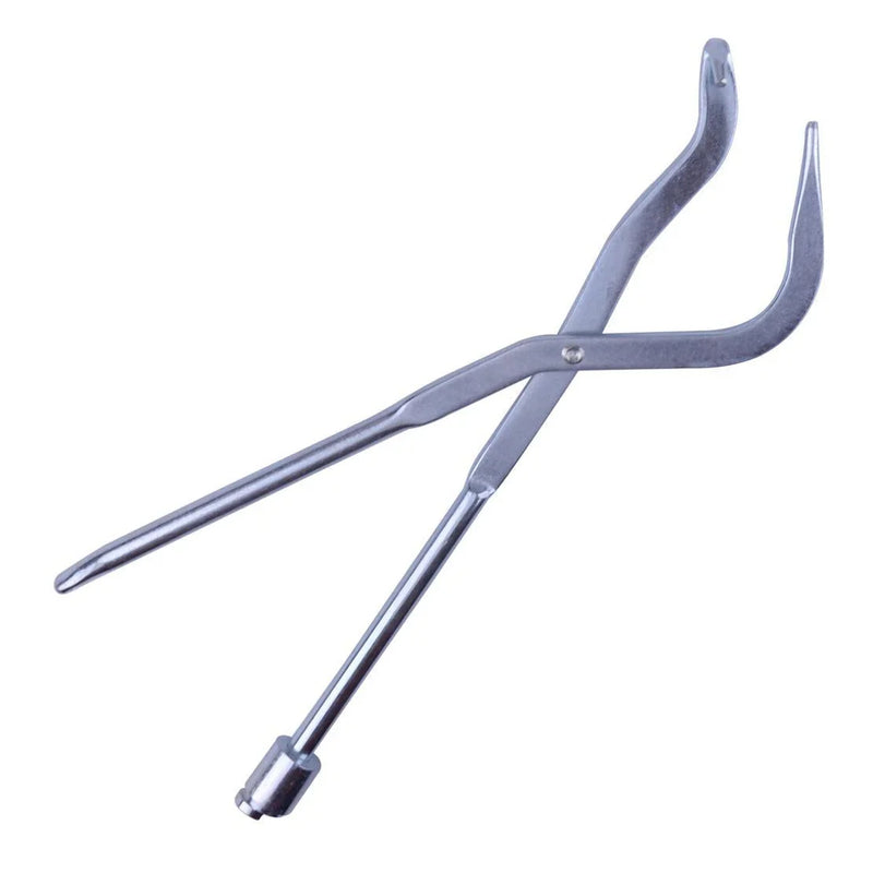 Car Removal & Installation 12" Universal Brake Spring Pliers