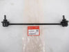 Honda Acura Stabilizer Link / 2 x / Front Stabilizer Link