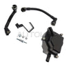 Ford Mustang Engine Oil Air Separator (2018–2023)