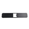 Mustang Shifter Safety Cover (2005–2009)