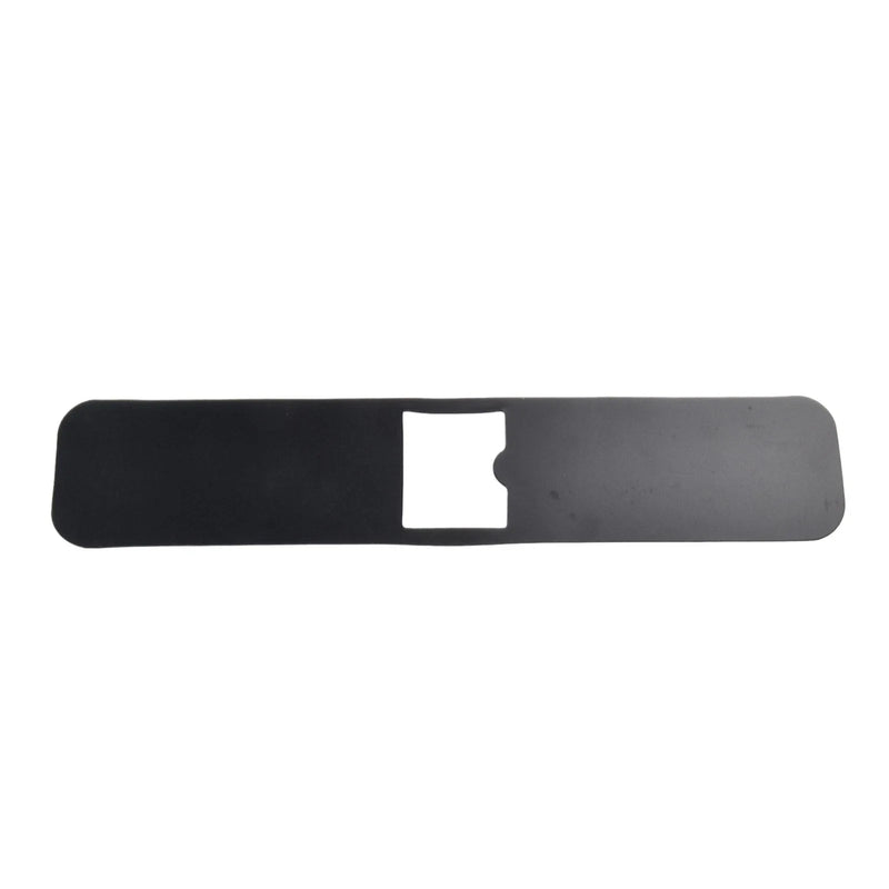 Mustang Shifter Safety Cover (2005–2009)