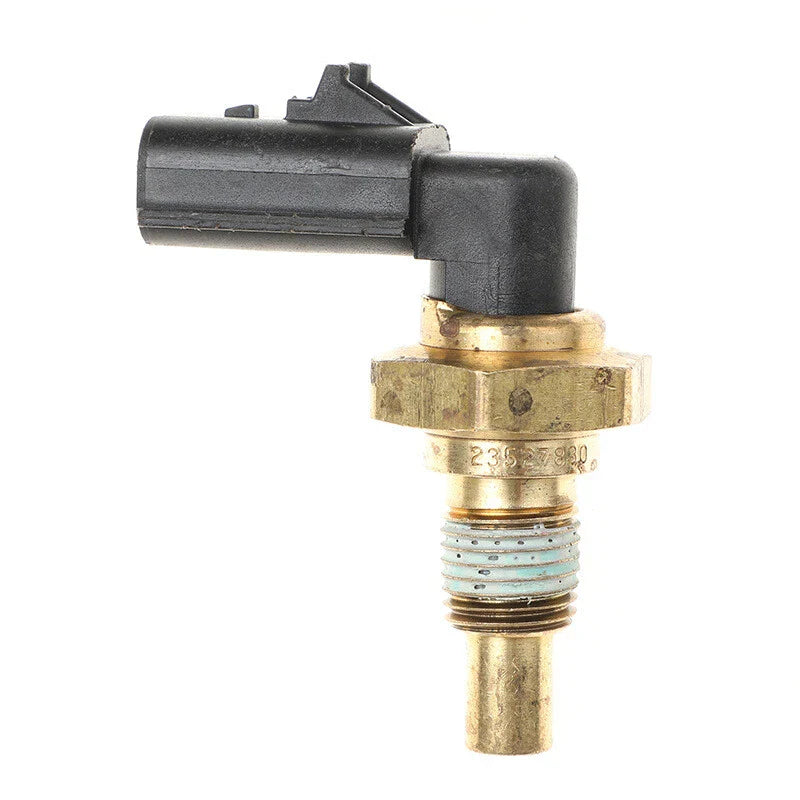 Detroit Diesel Series 60 Oil Temperature Sensor