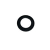 Honda Accord, Odyssey Automatic Transmission Input Shaft Seal (2003-2007)