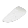 Honda Accord Side Mirror Cover Cap (2018-2020)