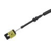 Ford Mustang GT 2005-2010 Gear Shifter Transmission Control Cable