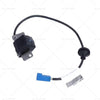 Tesla Model S 85 Rear Back Up View Camera (2012-2023)