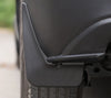 Mazda CX-30 Mud Flaps Splash Guards (2020-2023)