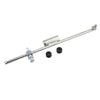 Dodge Ram 1500 3500 4500 Transfer Case Shift Linkage & Bushing Set