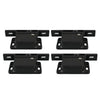 RV Camper Cabinet Latches 2 x Drawer Door Locks
