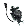 Mitsubishi Montero Pajero Front Right Fog Light (1998-2000)
