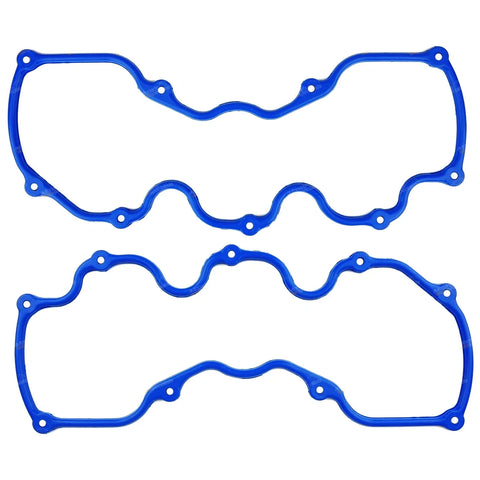 Nissan 300C Y30 VG30E 3.0L Tappet Valve Cover Gasket (1984-1986)