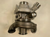 Ford Super Duty 6.7L Powerstroke Balanced Turbocharger (2015-2016)
