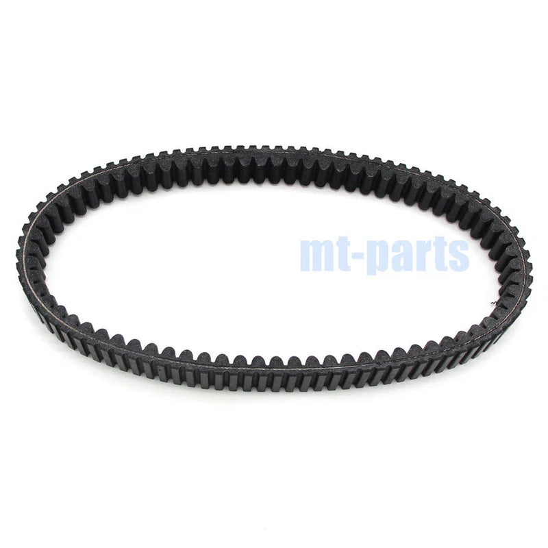 Arctic Cat ATV 375 AUTO 4X4, 400 4X4 Drive Belt (2002-2004)