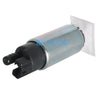 Triumph Speed Triple 675 R Fuel Pump (2011-2017)