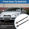 Chrysler Town & Country Front Inner Tie Rod End Links (2011-2016)