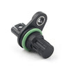 BMW 328i xDrive 328xi Camshaft Position Sensor (2007-2013)