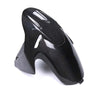 Streetfighter V4 2020-2024 Dry Carbon Fiber Front Tire Fender Guard Fairing